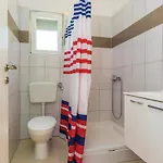 Apartment One-bedroom In Vir