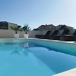 One-bedroom In