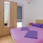One-bedroom In Apartment Vir